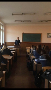 qiqixlapzqc