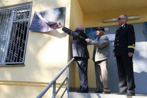 Img 4020 566x377