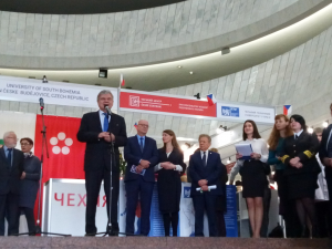 P91115 111018