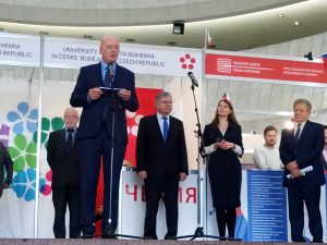 P91115 111554