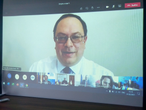 2109