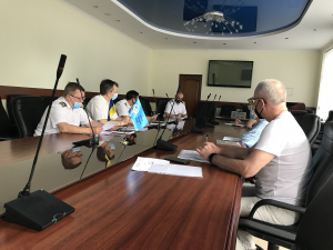 C367d665 Beaa 4004 9a0f 975a5651966c