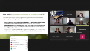 Snymok Ekrana 185
